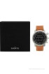 Suunto SS018733000 Elementum Digital Watch